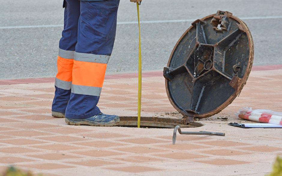 débouchage de canalisation Champigny-sur-Marne